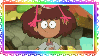 Amphibia theme